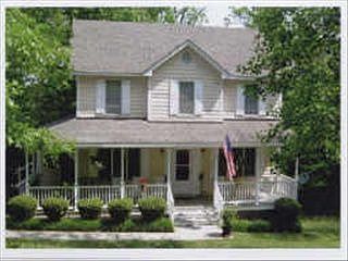 1st image of 324 Keri Dr