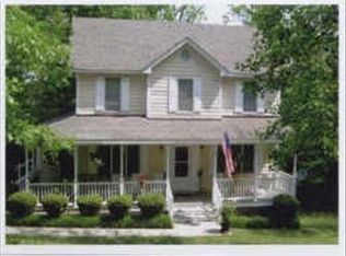 324 Keri Dr, Garner, NC 27529
