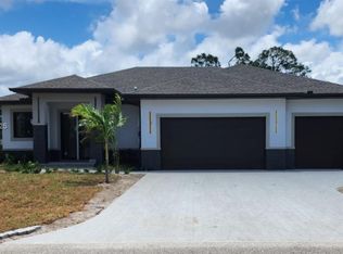 47 Brig Cir E, Placida, FL 33946