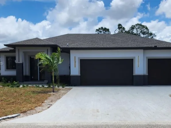 47 Brig Cir E, Placida, FL 33946