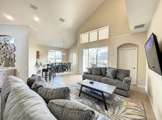 8114 Sun Palm Dr #ID1039572P, Kissimmee, FL 34747