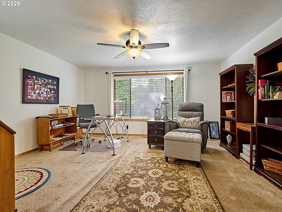 5th image of 1324 Golden Ln N