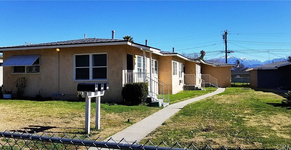 1st image of 1547 Sepulveda Ave