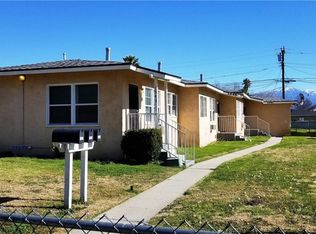 1547 Sepulveda Ave, San Bernardino, CA 92404