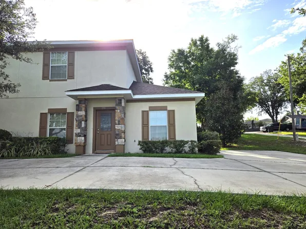 274A Cedar St, Clermont, FL 34711