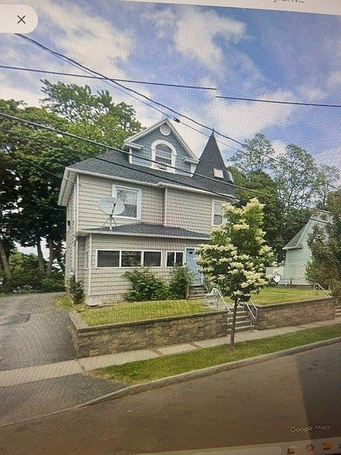 1st image of 16 Stutson St