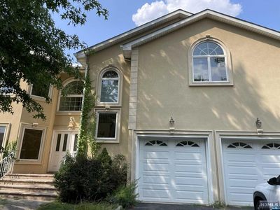 90 Park Ave, Emerson, NJ, 07630
