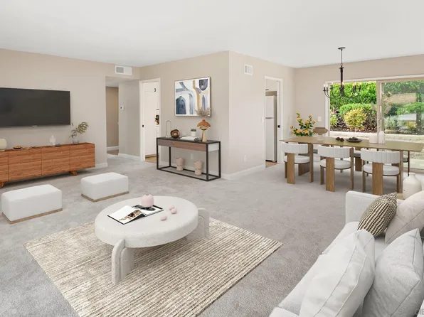 17446 Plaza Animado Unit 121, San Diego, CA 92128