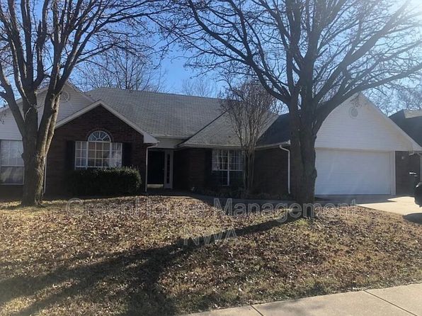 1207 N Mallard Ln #1207MALL