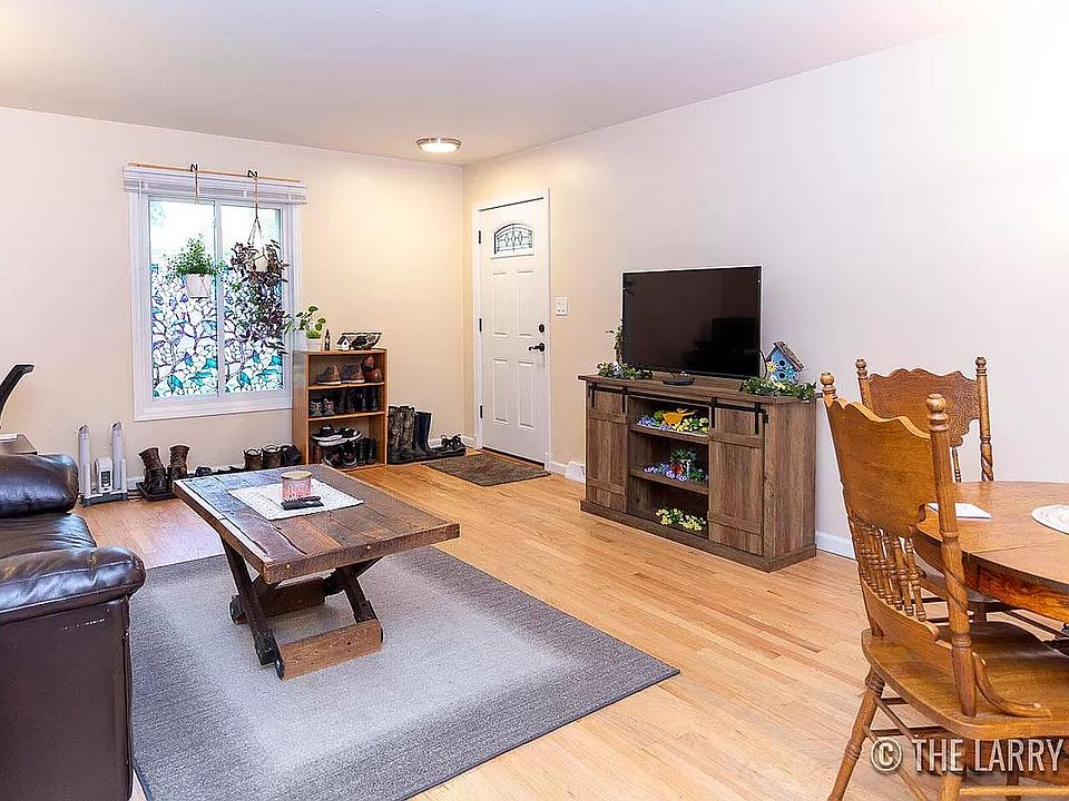 2000 Andrew St SE, Kentwood, MI 49508 Zillow