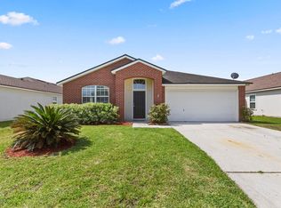 6918 Pleasure Way, Jacksonville, FL 32244