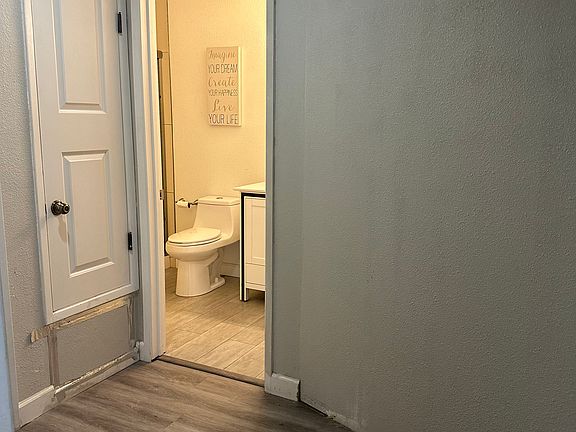 3rd image of (Undisclosed Address)