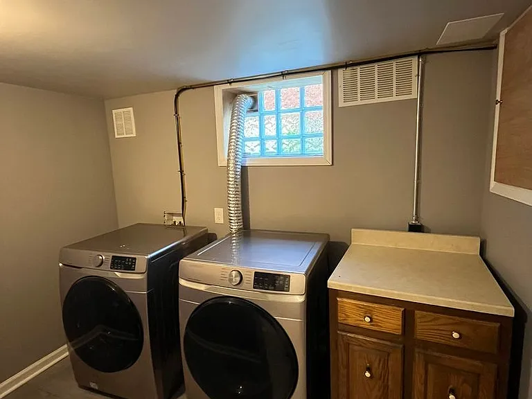 164 Frebis Ave — Photo 3