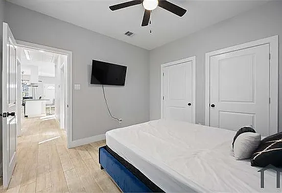 4518 Newberry St #B — Photo 10