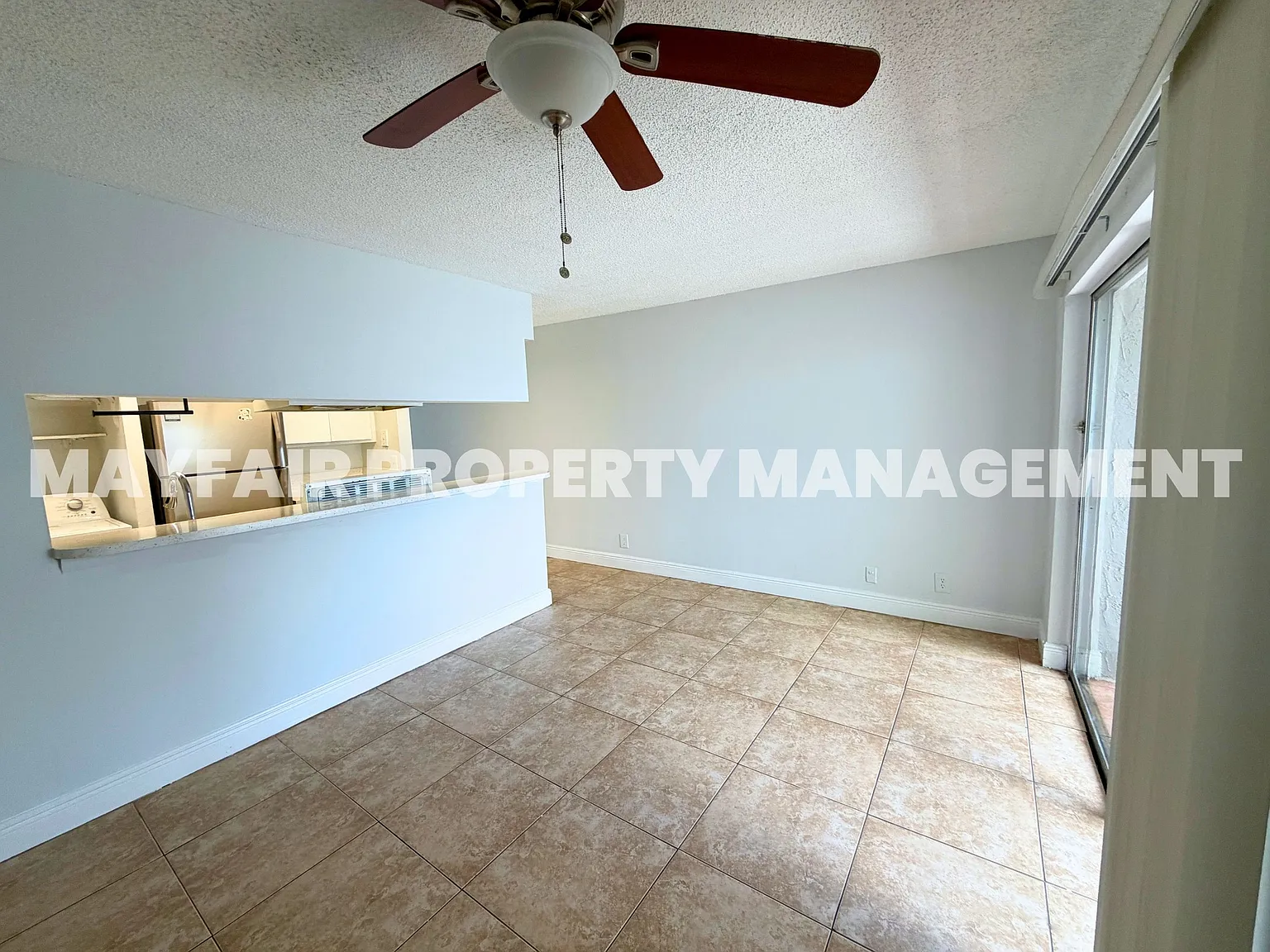 4419 Treehouse Lane (Arbor Keys) - 22G (C) - 22G — Photo 3