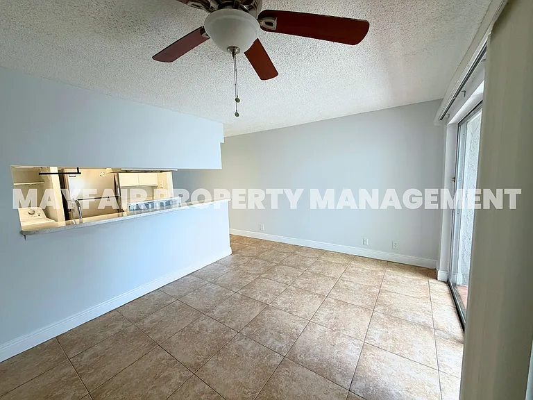 4419 Treehouse Ln #22G — Photo 2