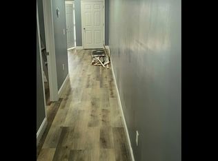 500 S Gardenia Ave #A, Collins, MS 39428