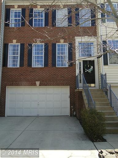 1st image of 6657 Scottswood St