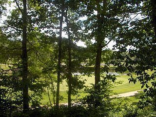 2nd image of 118 River Run Dr