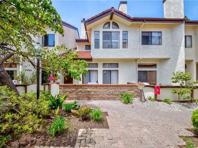 4428 Spencer St, Torrance, CA, 90503