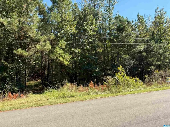 155 Parkwood Way #100, Odenville, AL 35120