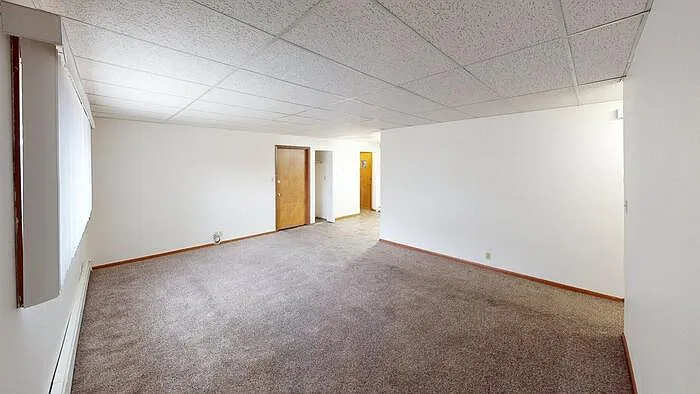 1906 N Washington St #2 — Photo 21