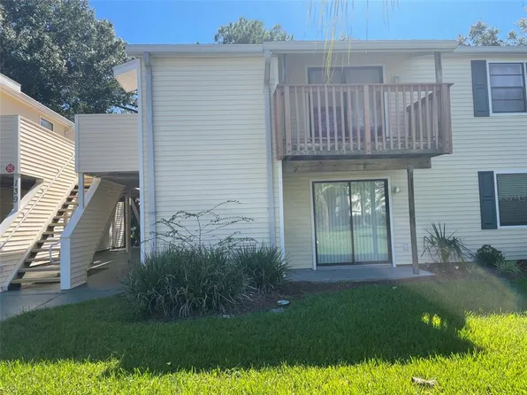 139 Hunter Lake Dr Unit B, Oldsmar, FL 34677