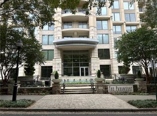 3445 Stratford Rd NE APT 2808, Atlanta, GA 30326