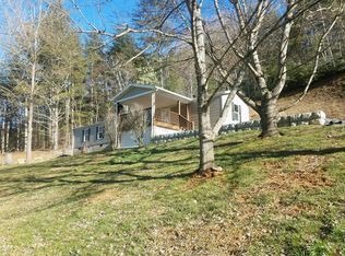 23 Emilys Spring Dr, Swannanoa, NC 28778