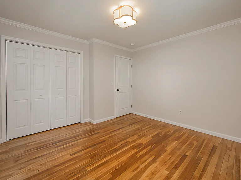 502 Stonewall Ave — Photo 30