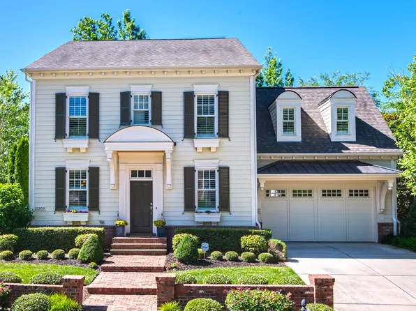 21303 Baltic Dr, Cornelius, NC 28031