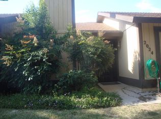 2024 E Harold Ave, Visalia, CA 93292