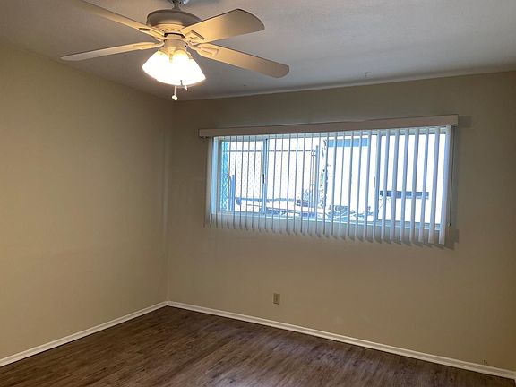 4th image of 4439 Ocean View Blvd APT 8