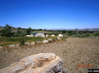 12945 Silver Wolf Rd, Reno, NV 89511