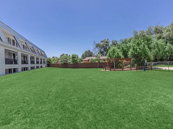 2005 S El Paso Ave #85