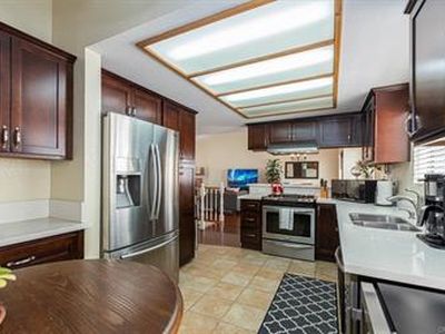 2307 Mathews Ave Unit 2, Redondo Beach, CA, 90278