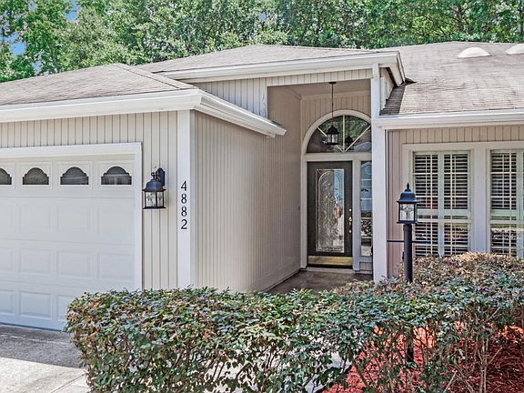 2nd image of 4882 Norwalk Pl