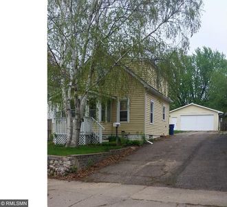 1076 Arundel St, Saint Paul, MN, 55117