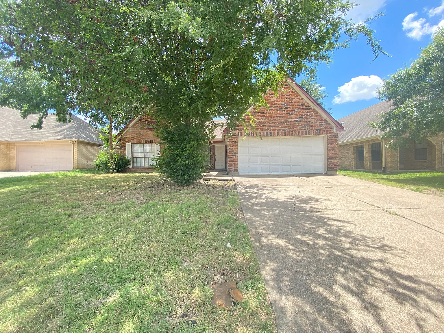 3 bed, 1522 sqft, $2,100 — Photo 1