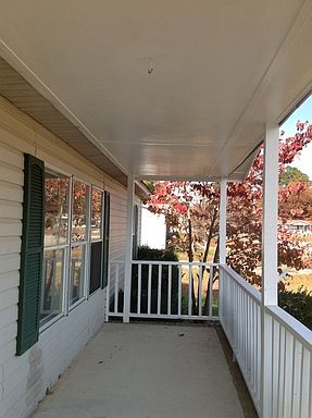 3rd image of 2504 Danahey Dr