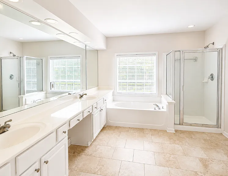 3219 Citation Ave NW — Photo 15