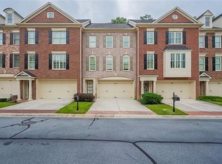 4728 Legacy Cove Ln, Mableton, GA 30126