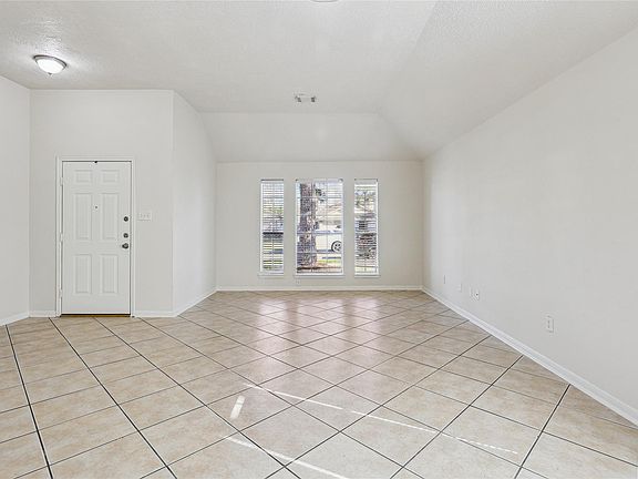 4th image of 9423 Rippling Fields Dr