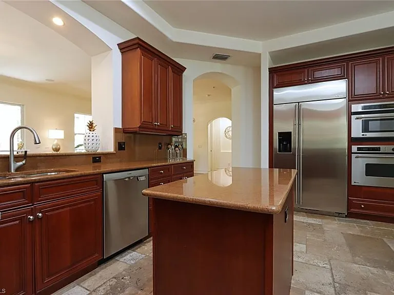 2868 Tiburon Blvd E #102 — Photo 10