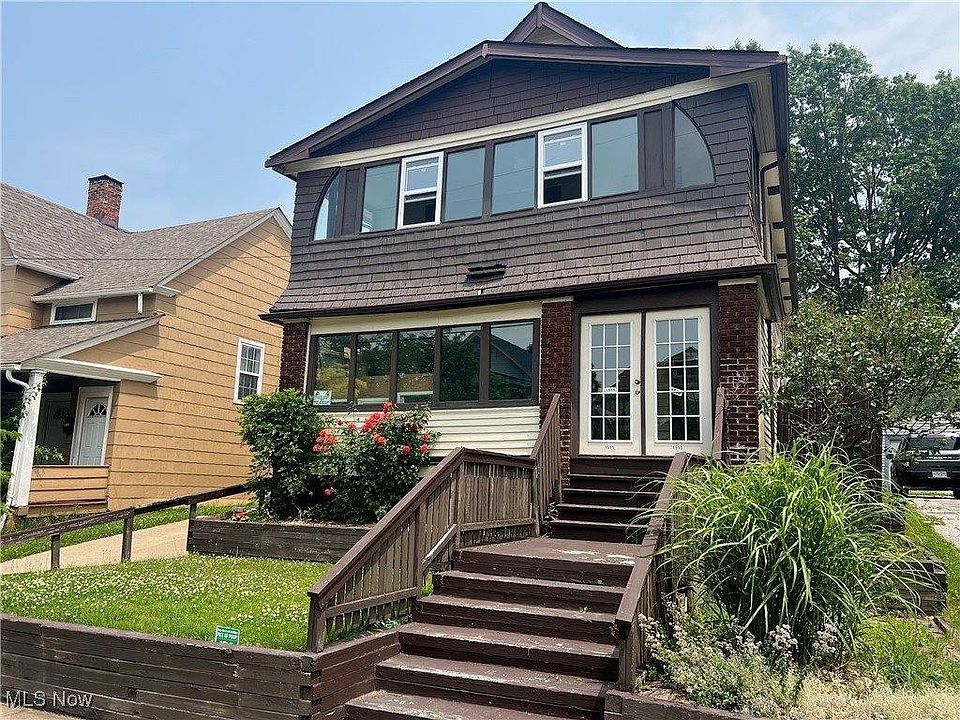 1st image of 1511 Hopkins Ave