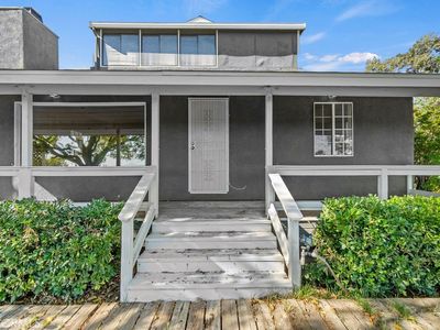 27109 Plum St, Perris, CA, 92570