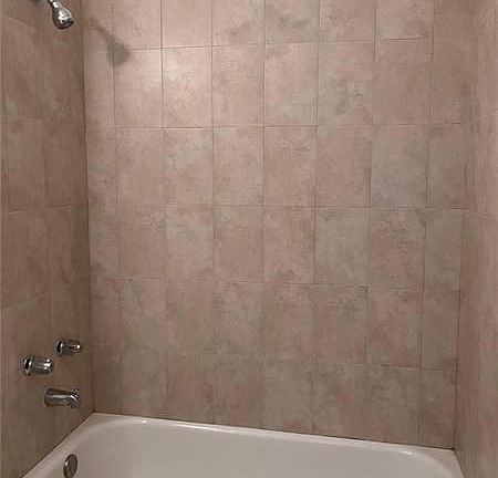 2nd image of 651 Cypress Lake Blvd #H