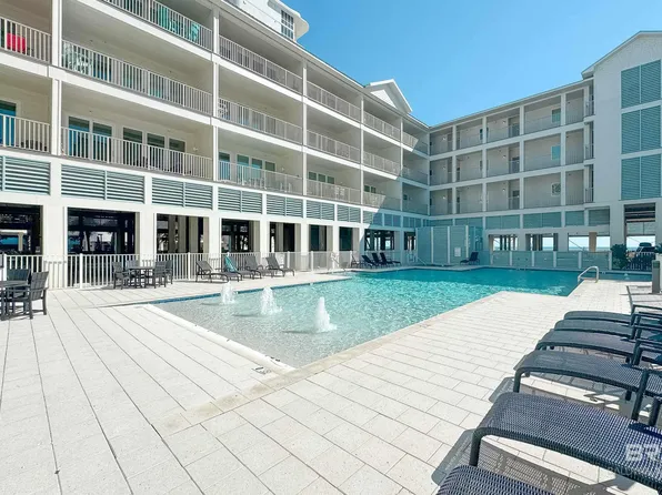 903 W Beach Blvd #213, Gulf Shores, AL 36542