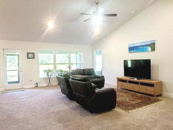3rd image of 2158 Arnold Palmer Dr