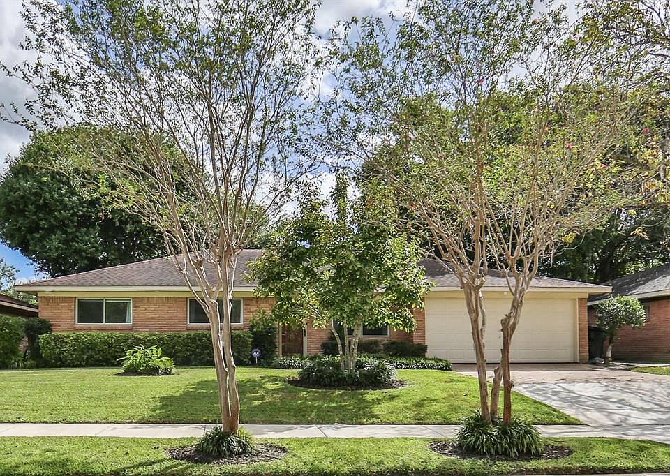 1st image of 5519 Ettrick Dr